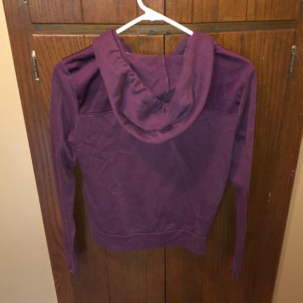 Jacket - Picture 2 of 2